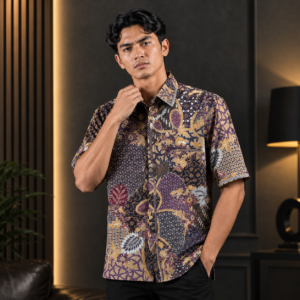 PRINTING REGULER - PR L0026