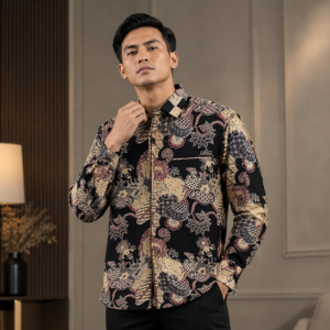 PRINTING REGULER - PR L0034 - LW