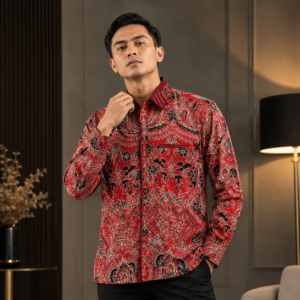 PRINTING REGULER - PR XL0030 - LW