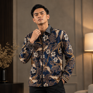 PRINTING REGULER - PR XL0028 - LW