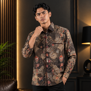 PRINTING REGULER - PR L0032 - LW