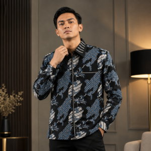 PRINTING REGULER - PR XL0027 - LW