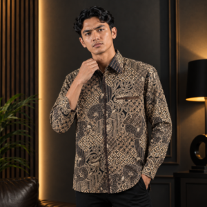 PRINTING REGULER - PR L0031 - LW