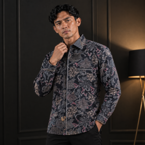 PRINTING REGULER - PR L0029