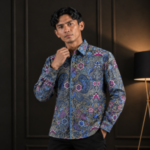 PRINTING REGULER - PR L0031