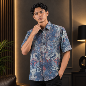 PRINTING REGULER - PR L0028