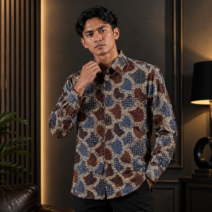 PRINTING REGULER - PR M0033