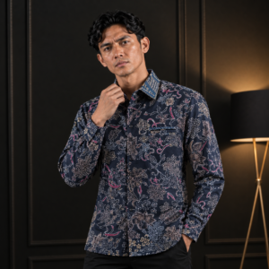 PRINTING REGULER - PR XL0021