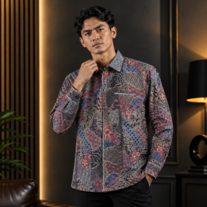 PRINTING REGULER - PR L0035 - LW