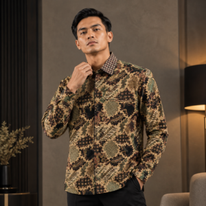 PRINTING REGULER - PR L0035 - LW