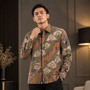 PRINTING REGULER - PR XL0031 - LW