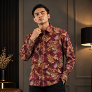 PRINTING REGULER - PR XL0029 - LW