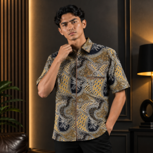 PRINTING REGULER - PR L0026 - LW