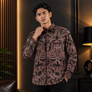 PRINTING REGULER - PR XL0026 - LW