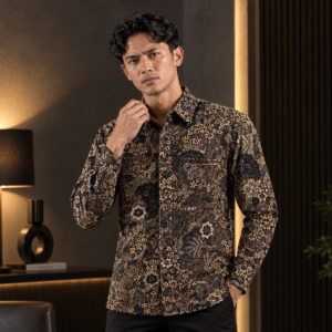 PRINTING REGULER - PR L0030 - LW