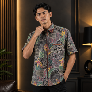 PRINTING REGULER - PR L0027 - LW