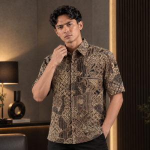 PRINTING REGULER - PR L0029 - LW