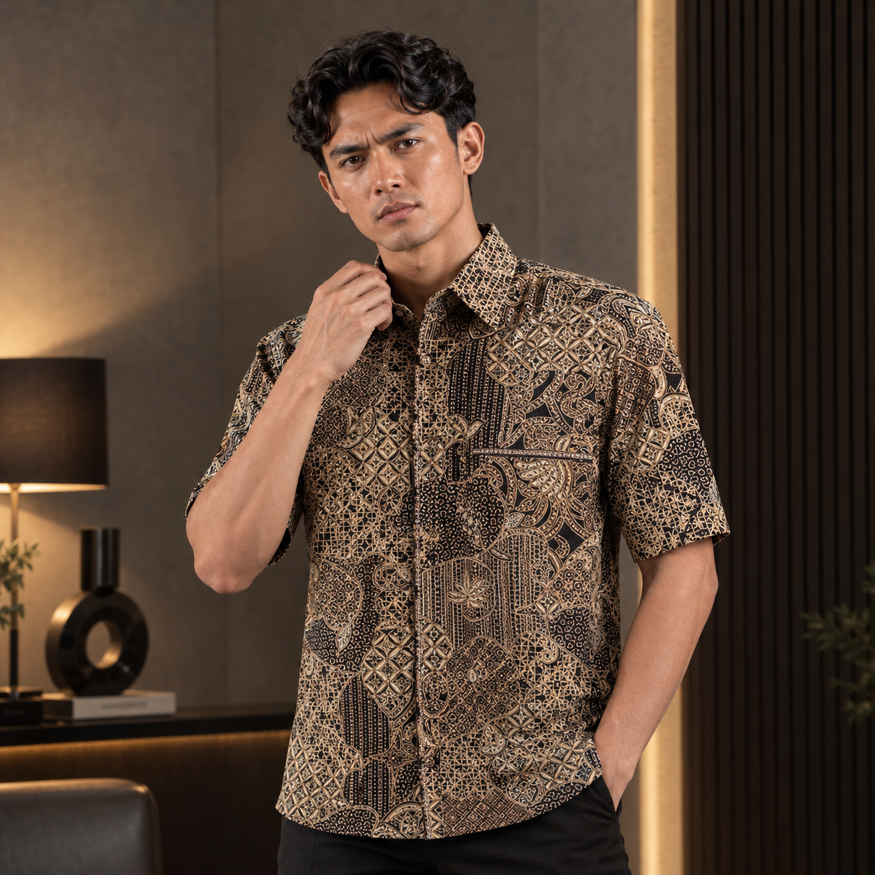 PRINTING REGULER - PR L0029 - LW