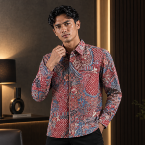 PRINTING REGULER - PR M0031