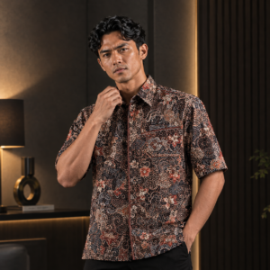 PRINTING REGULER - PR L0028 - LW