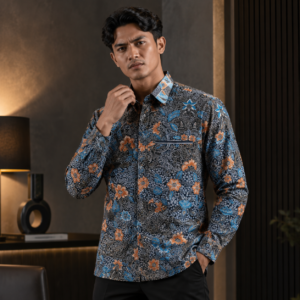 PRINTING REGULER - PR M0030