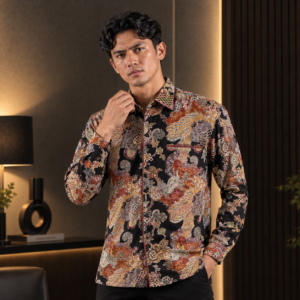 PRINTING REGULER - PR L0031 - LW
