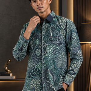 PRINTING REGULER - PR M0029