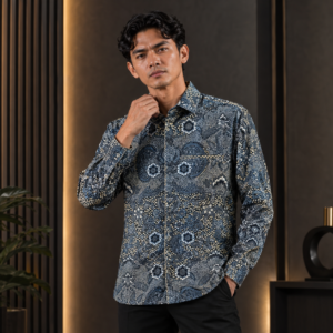 PRINTING REGULER - PR M0032