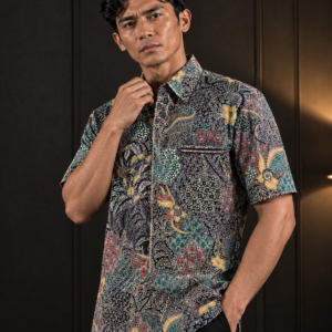 PRINTING REGULER - PR XXL0018